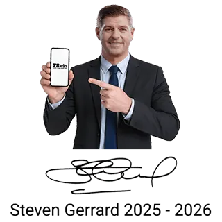 GA179 Đăng Nhập Chính Thức 2026 - Nhận Ngay 188K