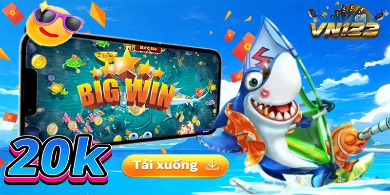 Tài Xỉu GA179